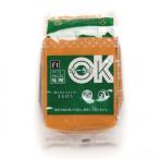 OKみそ 白こし500g×10個入り