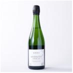 無限醸道スパークリング 720ml×1本