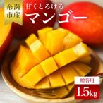 fu.... налог нить полный город [2026 год отправка ].... манго. ...... манго 1.5kg(.. для )