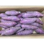 ねっとり系さつまいも 紅はるか 約5kg
