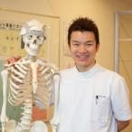カイロプラクティック施術1時間コース