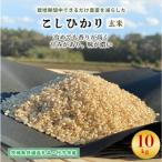 令和8年産新米 栽培期間中できるだけ農薬を減らした