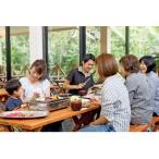 fu.... налог три рисовое поле город чёрный шерсть мир корова * три рисовое поле свинина * Hyogo префектура производство земля курица. три вид пик барбекю * пара сертификат на обед 