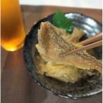 ”てまひま仕込み”南蛮漬け3種セット