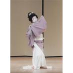 花柳流日本舞踊1回体験