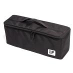HANDY CONTAINER M ブラック