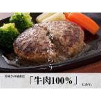 黒毛和牛入り ハンバーグ20個