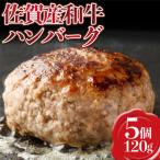 120g×5個