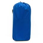 oxtos オクトス 透湿防水 スタッフバッグ 10L
