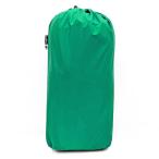 oxtos オクトス 透湿防水 スタッフバッグ 10L