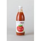 トマトジュース 500ml