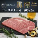 九州産黒毛和牛 杉本本店 黒樺牛 A4~A5等級