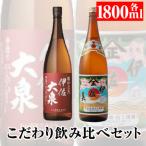 ふるさと納税 伊佐市 