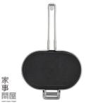 ふるさと納税 燕市 家事問屋　パニーニパン