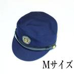 機関士帽 これで今日から機関士