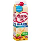 フジラクトプラス 1本