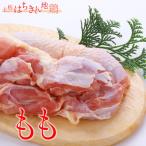 土佐はちきん地鶏 もも肉 10kg