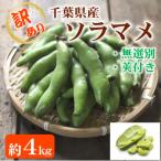 fu.... налог большой сеть белый . город [. мир 9 год производство 5 месяц .. последовательный отправка ]< есть перевод > Chiba префектура производство боб 4kg сельское хозяйство дом прямая поставка 