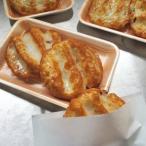 はつ天 食べ比べセット いか3個 ピリ辛ミックス3個