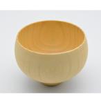 B.C. コーヒー TSUBO NA 5個セット