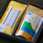 丹沢大山茶 金 80g