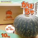 fu.... налог Obihiro город Hokkaido Obihiro город производство тыква [.....]10kg сахар раз 15~19