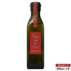 小豆島産100% 純 EXVオリーブオイル200ml