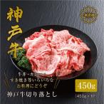 切り落とし450g