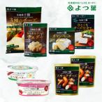 fu.... налог олень . блок олень ... лист масло &amp; сыр B комплект [0124]