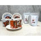 �ӂ邳�Ɣ[�� �������s �y9�z�R���p�X�g���Z�b�g&amp;���Ȃ����σe�B�[�Z�b�g