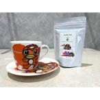 �ӂ邳�Ɣ[�� �������s �y4�z�R���p�X�I���W�i���u�����h�e�B�[&amp;���Ȃ����σe�B�[�Z�b�g