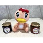 �ӂ邳�Ɣ[�� �������s �y5�z���������̂� �W���� 2�� �~ ���Ȃ����ςʂ������ �Z�b�g