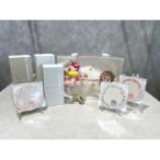 �ӂ邳�Ɣ[�� �������s �y11�z����(huhaku)&amp;���Ȃ����ς��o�����O�b�Y�Z�b�g