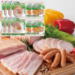 fu.... налог цветок шт город Milky Way f-z&lt;. соль &amp; сахар качество Zero &gt; мясо для жаркого ветчина * бекон *u внутренний набор (10 штук входит комплект )