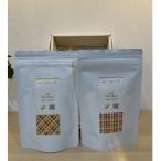 の紅茶 霞のティーバッグセット