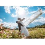 婚活パーティーご招待チケット