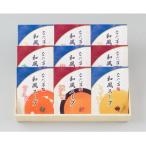 和風スープ 9個入