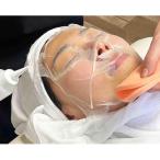 うるおい持続フェイシャルケア1回コース
