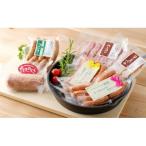 fu.... налог . Sakura блок рука ... ветчина комплект 