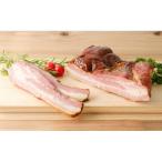 fu.... налог . Sakura блок предубеждение бекон блок примерно 650g