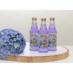 �ӂ邳�Ɣ[�� �V���s ���ނĂ� SHINJO-CIDER 340ml�~3�{