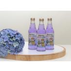 �ӂ邳�Ɣ[�� �V���s ���ނĂ� SHINJO-CIDER 340ml�~6�{