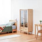 家具 収納家具 旭川家具 MUKU工房オリジナル