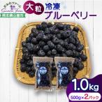 fu.... налог гора олень город крупный рефрижератор голубика 1kg(500g×2pc) [ sumire ферма ]{ гора олень город }