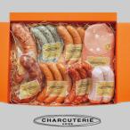 fu.... налог день . город сосиски ассортимент подарок комплект 8p рефрижератор 