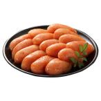 辛子明太子切れ子 2kg