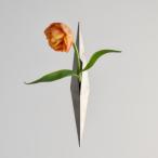 HITTITEの海外展示会出展 スタイリッシュな花器
