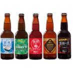 網走ビール5本 ABH075 ビール