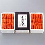 博多の味本舗 辛子明太子 1.5kg