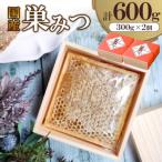 巣みつ 600g